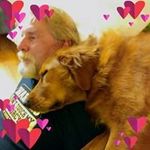 Vicky Patton Leopold - @leopoldvicky - Instagram
