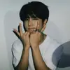 Vic<3 - @vicky.payne__ - TikTok