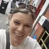 vicks x - @vickypayne24 - TikTok