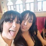 Vicky Chapman-Payne - @vickychapmanpayne - Instagram