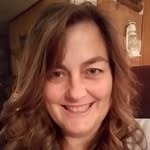 Vicky Edwards Payne - @pickyvayne - Instagram