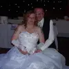 vicky Harper - @vickypayne215 - TikTok