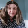 Vicky P | Self Help Book Club - @vicky.payne08 - TikTok