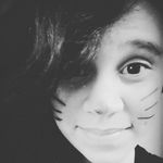 @vicky_payne.96 - Instagram
