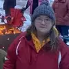 Vicky Payne1967 - @vicky.payne1967 - TikTok