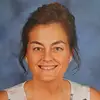 Vicky Payne688 - @vickypayne688 - TikTok