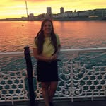 Vicky Payne - @vickypayn_ - Instagram