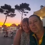 Vicky Payne - Facebook