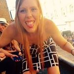 Vicky Payne - @vpayne4622 - Instagram