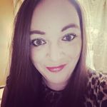 Vicky Payne - @vickypayne12345 - Instagram