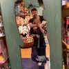 Vicky Payne - @vickypayne65 - TikTok