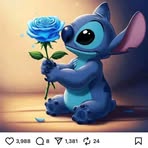 Vicky Payne - Facebook
