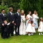 Vicky Payne - @vickypayne139 - Instagram