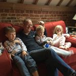 Vicky Payne - @vicky.di.payne - Instagram