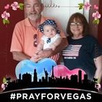 Vicky Payne - @vicky.payne.718 - Instagram