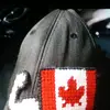 Vicky Payne - @vicky.payne33 - TikTok