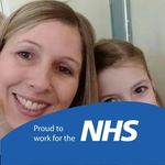 Vicky Payne - @victoriapayne247 - Instagram