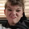 Vicky Payne - @vicky.payne06 - TikTok