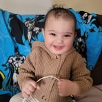 Vicky Payne - Facebook