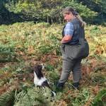 Vicky Payne - @vickypayne5 - Instagram