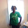 Vicky Payne - @vicky.payne3 - TikTok