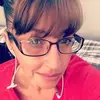 Vicky Payne - @vickypayne28 - TikTok
