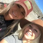Vicky Payne - @vickypayne415 - Instagram