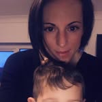 Vicky Payne - @vicky.payne85 - Instagram