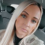 Vicky Payne - @vickypayne83 - Instagram
