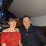 vicky payne - @vicky_payne82 - Instagram