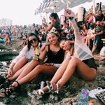 Vicky Payne - @vickspayne - Instagram