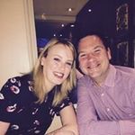 Vicky Payne - @payne.vicky - Instagram