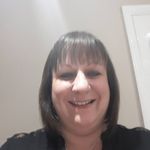 Vicky Payne - @vicky.payne20 - Instagram