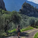 Vicky Payne - @_vickypayne - Instagram