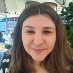 Vicky Payne | Self Help Book Club - @levelup.book.club - Instagram