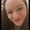 Vicky Payne - @vickypayne63 - TikTok