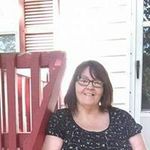 Vicky Payne Sams - @vicky_sams62 - Instagram