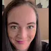 vicky - @vickypayne325 - TikTok