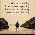 Vicky Wescott Payne - @vickypayne9610 - Instagram