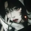 vickypayne246 - @vickypayne246 - TikTok