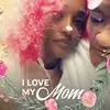 vickypayne86 - @vickypayne86 - TikTok