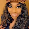 vickypayne88 - @vickypayne88 - TikTok