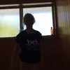 vickypayne - @vickypayne72 - TikTok