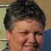 Vicky Payton - Facebook