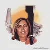 Vicky Payton - @vickypayton0 - TikTok