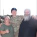 Vicky Payton - Facebook
