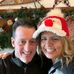 Vicky Payton - Facebook