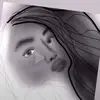 Vicky Payton - @artwithvickytheartist - TikTok