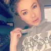 Vicky_Payton - @vicky_payton8 - TikTok