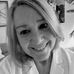 Vickye Payton - Facebook
